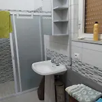 Apartmán Nature Apartments Sardegna *