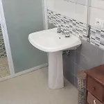 Apartmán Nature Apartments Sardegna