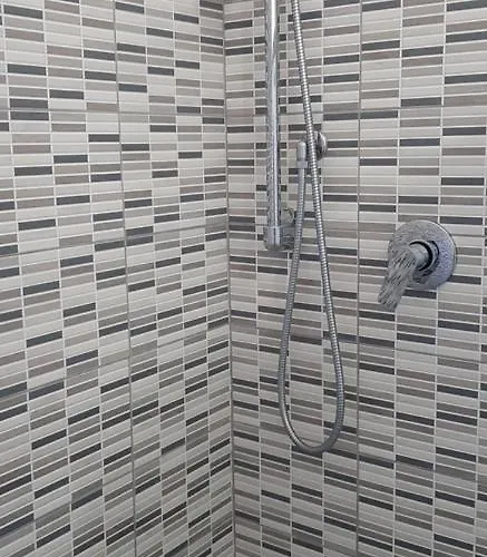 Nature Apartments Sardegna